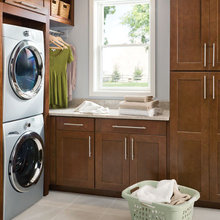 Laundry ideas