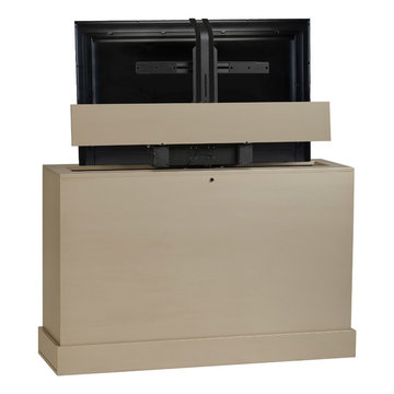 Do You Like Solid Wood?