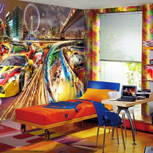 Kids Ideas