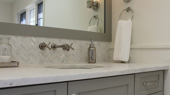 Best 15 Tile And Countertop Contractors In Lancaster Pa Houzz