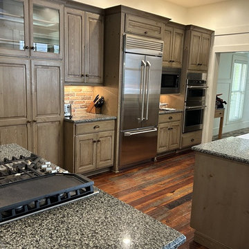 The Appliance Spot
