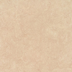 Forbo - Forbo Marmoleum Fresco, Arabian Pearl - 3861 - Flooring
