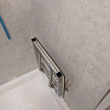 Our Work