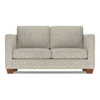 Apt2B Catalina Apartment Size Sleeper Sofa - Transitional - Sleeper ...