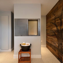 EDI/Hamel Condo
