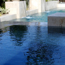 Landscape Ideas