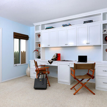 Oceanside Condo