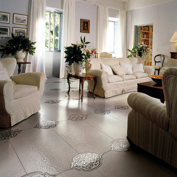 Unico by Petracer's