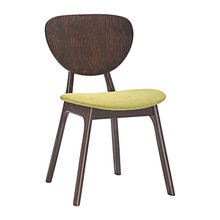 Green Chair/ Purchase