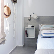 Leila’s Room