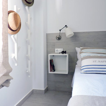 Apartamento 35 m2 en la Playa de Gandía