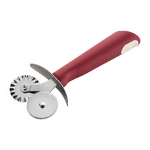 kitchen Gadgets
