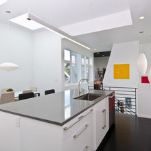 Cabinet Pulls