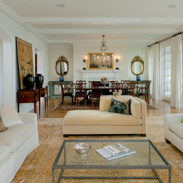 Wayne Good Architects, Annapolis, MD