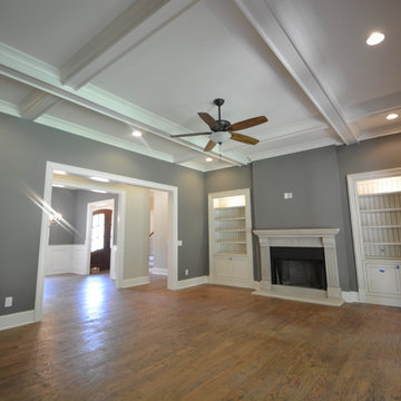 1398 Falls Crest Drive