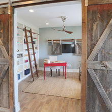 Doors