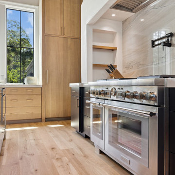 441 Old Palmetto Bluff Road