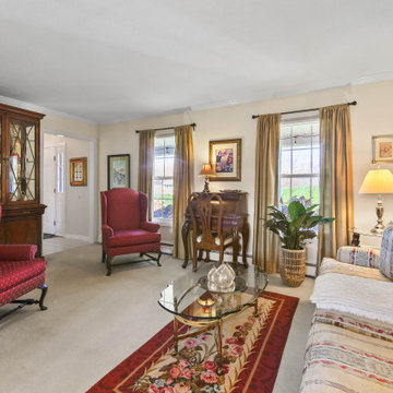 11 Skyview Drive, Colchester, CT 06415