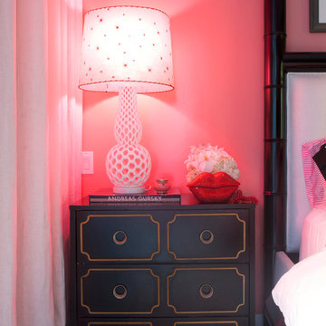 TRIBECA MAISONETTE