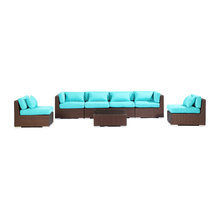 patio furniture