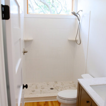 Banks Builders LLC Projects