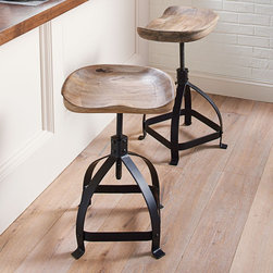 Fall 2015 - Products