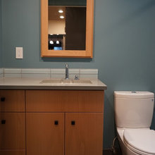 MCM Bathroom