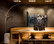 FLOS Official arco Modern Floor Lamps by Achille and Pier Giacomo Castiglioni