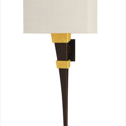Wall Sconce - Wall Sconces