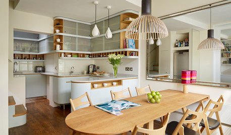 7 of the Best Storage Ideas From Last Week’s Stories