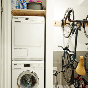 11. Utilities
