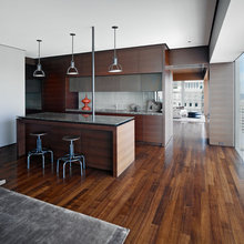 floor