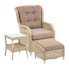 Комплект Montano