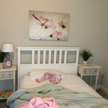 Anjali's Rm