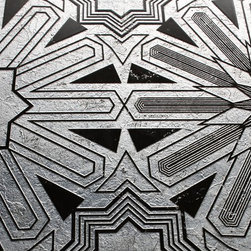 ANN SACKS 2015 New Products - Wall And Floor Tile