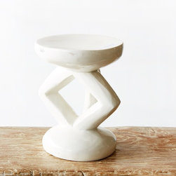 Africa Collection - Home Decor