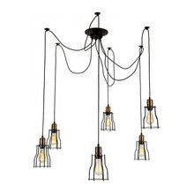 lighting