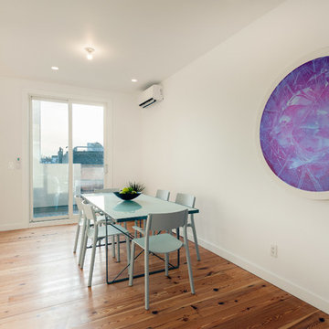 Bergen Street Condo in Downtown Brooklyn