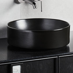 Roca Inspira Light Basin - Bathroom Basins