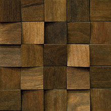 Flooring/Textures inspiration_Kimberly