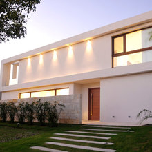 Lighting