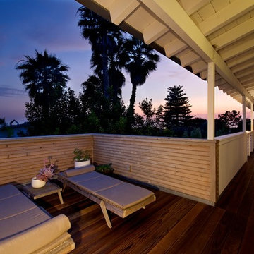 Sold | Mozart Avenue, Cardiff-By-The-Sea CA
