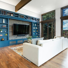Living Room RH