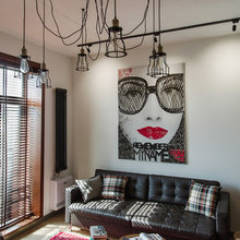 Smart Flat