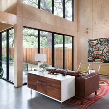 Clover Living Space