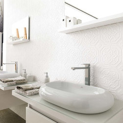Porcelanosa Tile - Products