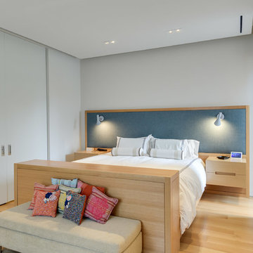 Whole Home AV project 2