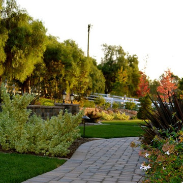 Rancho Sante Fe