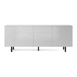 Bolia - 商品