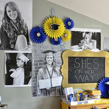 Graduation Party
